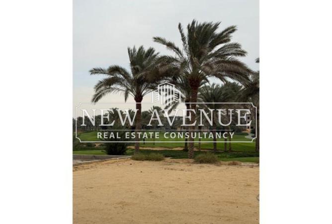 8230866 - صورة العقار 3