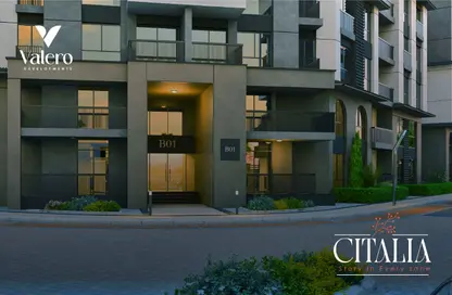 شقة - 3 غرف نوم - 3 حمامات للبيع في مدينة العبور - القليوبية شقة - 3 غرف نوم - 3 حمامات للبيع في مدينة العبور - القليوبية