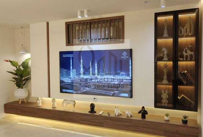 8288433 - الصورة الرئيسية للعقار