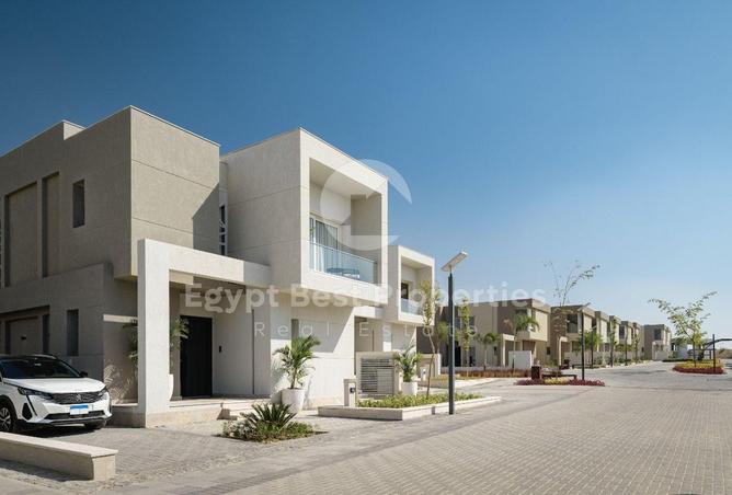 8360316 - Property Main Image