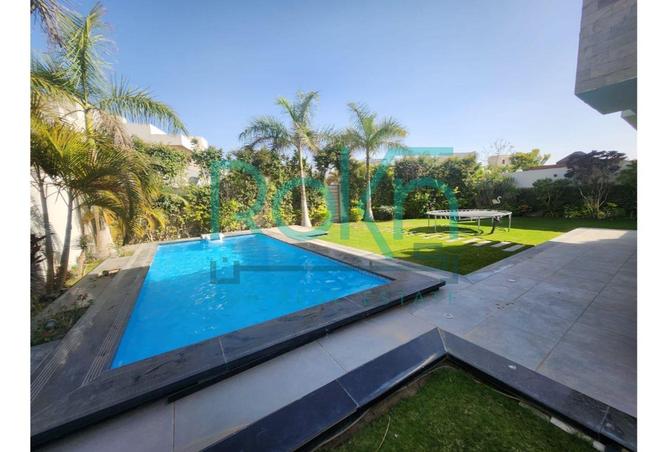 7901608 - صورة العقار 3