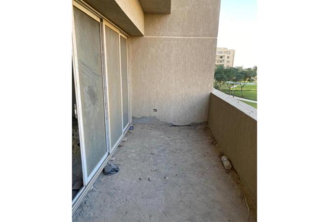 8129608 - Property Image 2