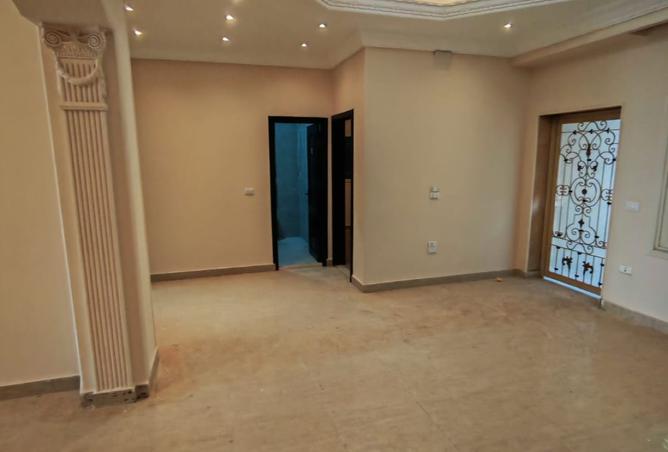 8269887 - صورة العقار 3