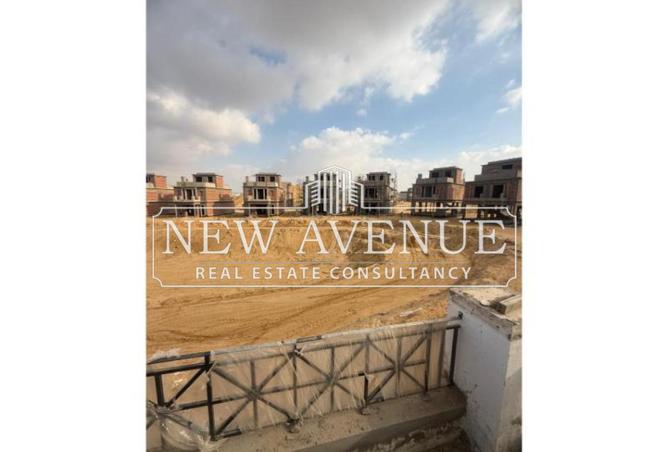 8212859 - Property Image 3