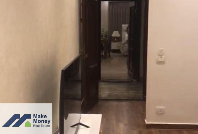 8218093 - Property Main Image