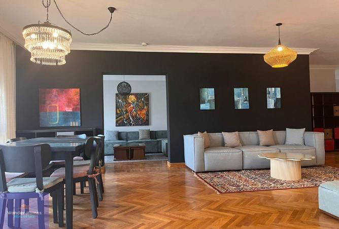 8175239 - Property Image 2