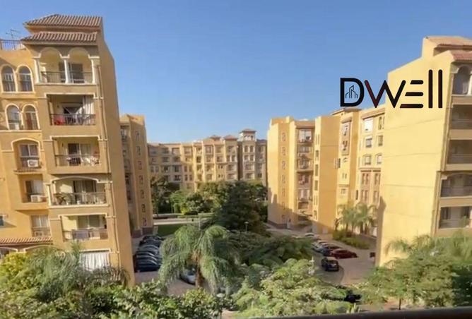 7910895 - الصورة الرئيسية للعقار