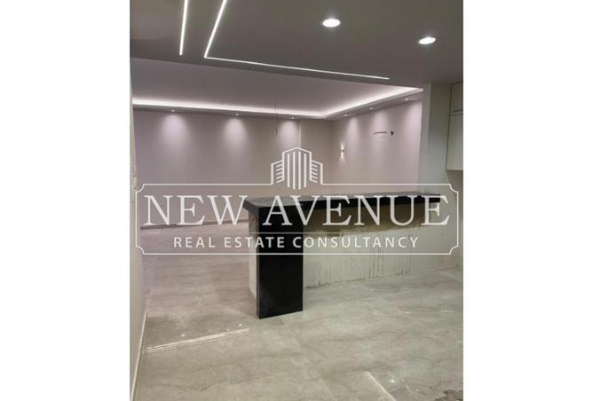 8342591 - صورة العقار 2