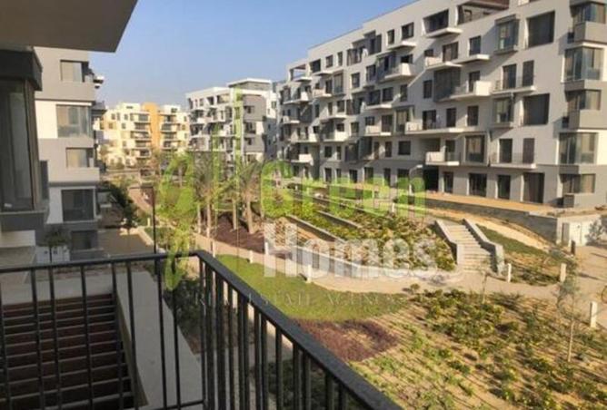 8318417 - Property Main Image