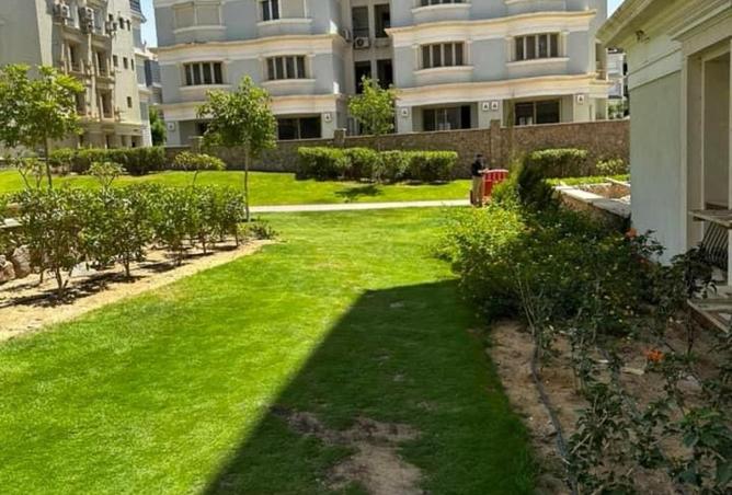 8382039 - Property Image 2