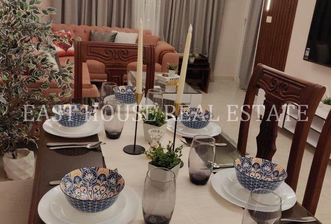 8200174 - الصورة الرئيسية للعقار