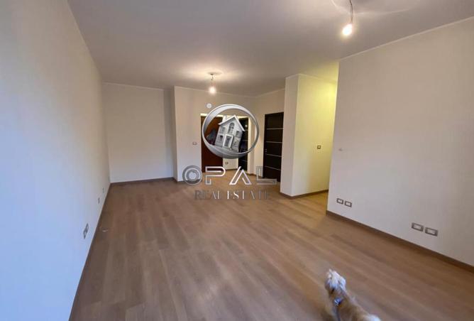 7998891 - Property Image 2