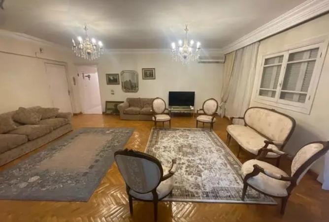 8347811 - صورة العقار 3