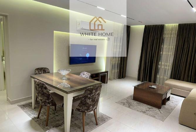 8426800 - Property Main Image