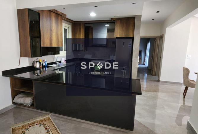 8382426 - Property Main Image