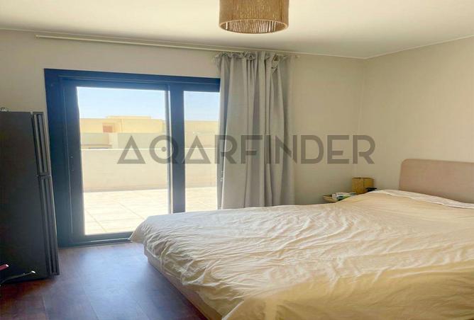 8338721 - Property Image 2