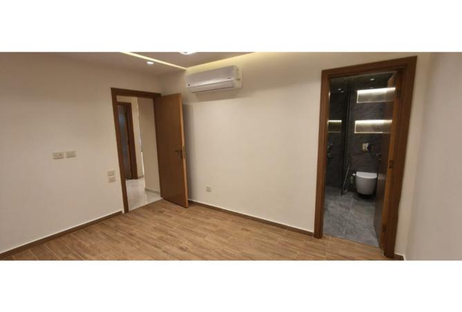 8354589 - Property Image 3