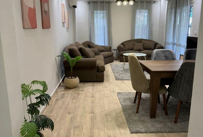 8426318 - صورة العقار 2