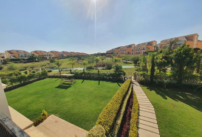 7981406 - Property Image 3