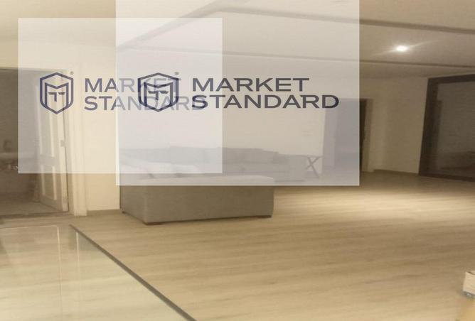 7721107 - Property Main Image