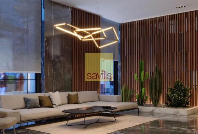 8416141 - صورة العقار 2