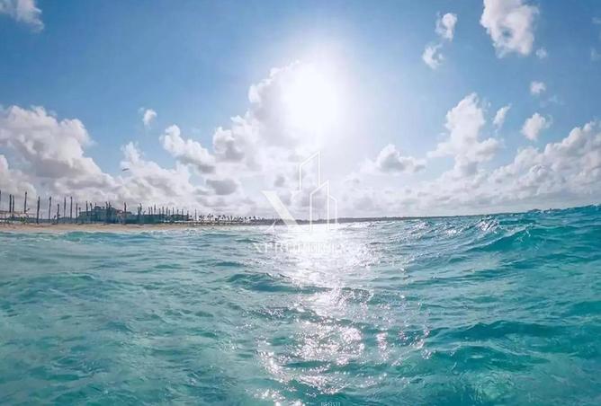 8441247 - Property Main Image