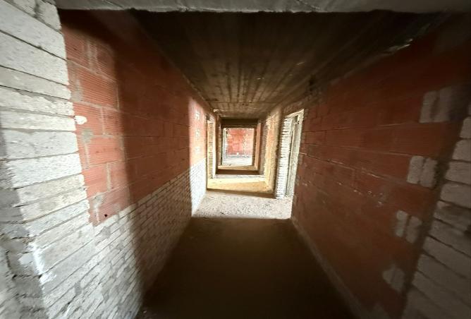 7990892 - Property Image 3
