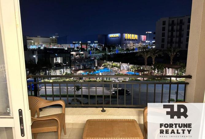 8338851 - Property Main Image