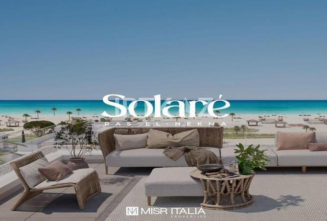 8499133 - Property Image 3