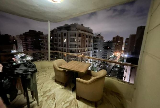 8551460 - الصورة الرئيسية للعقار