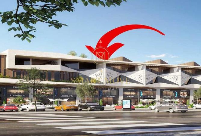 8237822 - الصورة الرئيسية للعقار