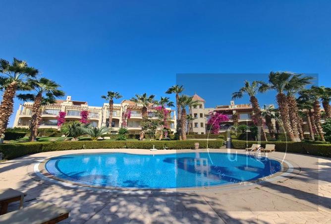 8355403 - صورة العقار 3