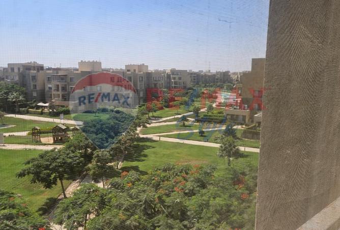 7920393 - صورة العقار 2