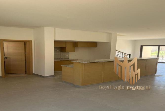 8190501 - Property Image 2