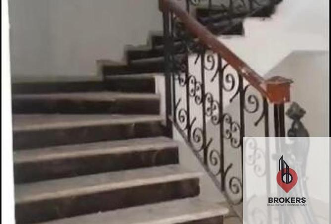 8076967 - صورة العقار 3