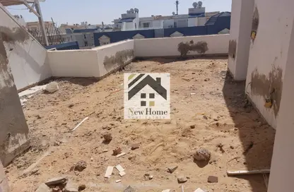 Penthouse - 2 Bedrooms - 3 Bathrooms for sale in Mountain View Hyde Park - 5th Settlement Compounds - The 5th Settlement - New Cairo City - Cairo