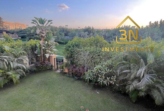 8389971 - صورة العقار 2