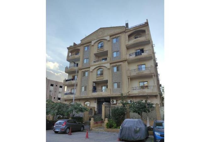 8433783 - الصورة الرئيسية للعقار