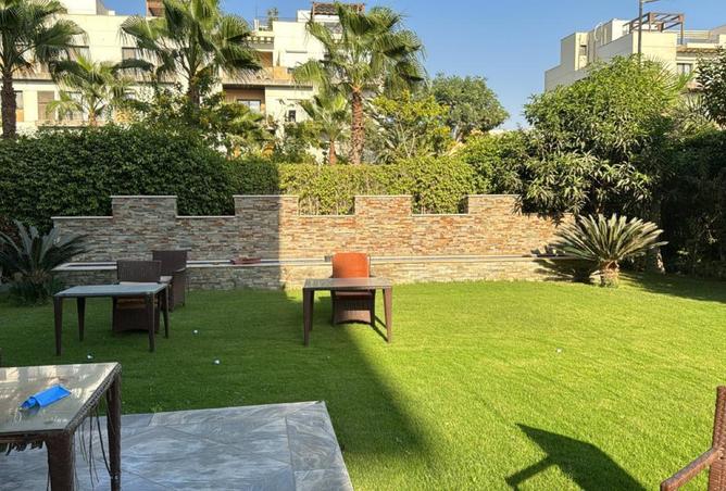 8454524 - الصورة الرئيسية للعقار