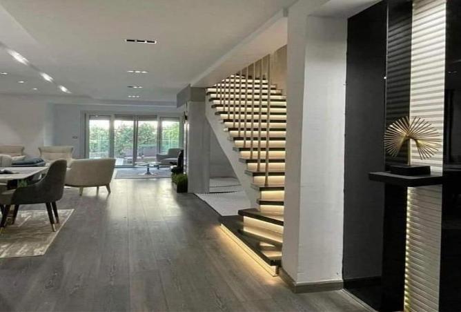 7992388 - Property Main Image