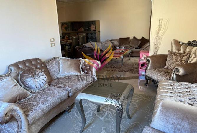 8068731 - Property Image 2