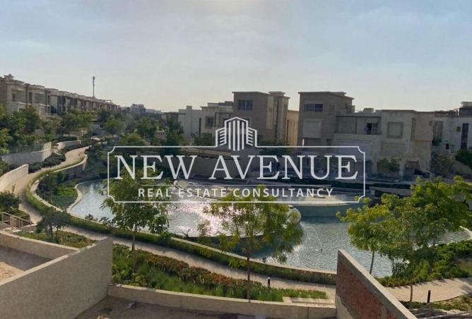 8238147 - Property Image 3