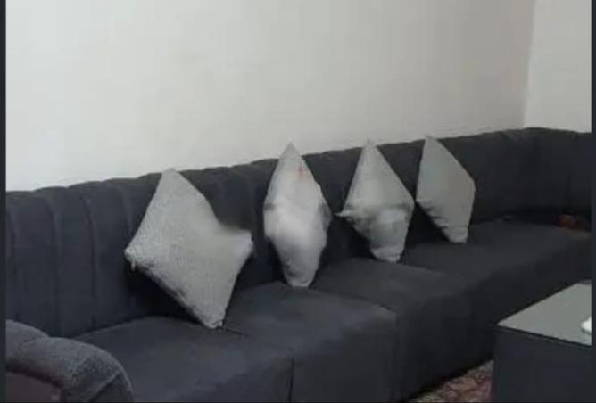 8308179 - الصورة الرئيسية للعقار