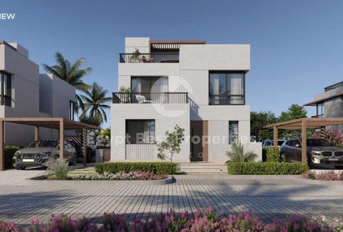 8557397 - Property Image 3