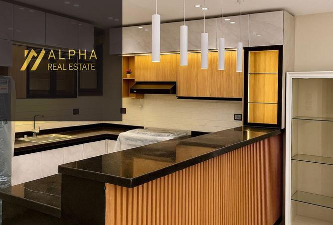 8383849 - Property Main Image