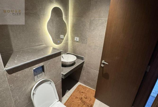 8099373 - Property Image 3