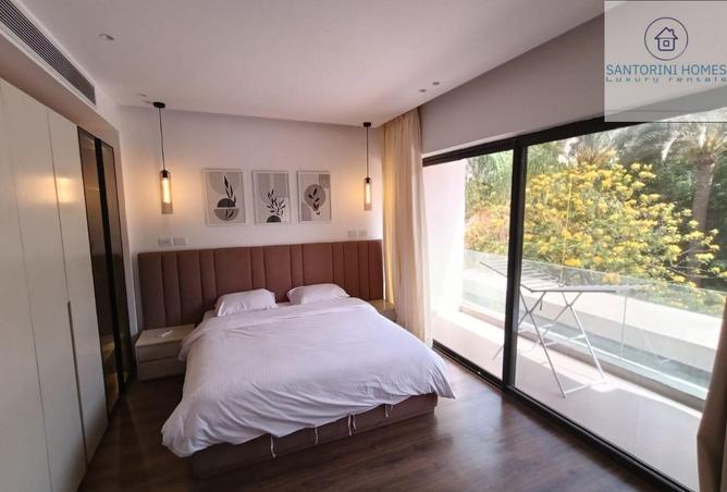 8268794 - Property Image 3