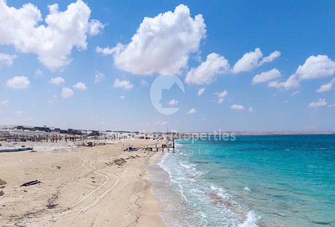 7978036 - Property Main Image