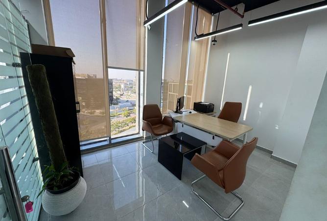 8363990 - صورة العقار 3