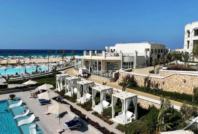 7966650 - صورة العقار 2